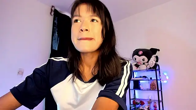 meganthompsonn22 online show from 03-10-26, 12:32