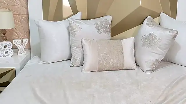 PassionMacoll online show from 11-07-25, 08:20