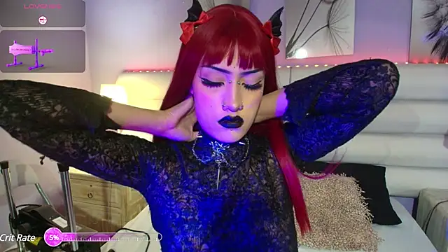 Snapshot of Effy_Corpse chatting on 03-15-25, 04:57 Effy Corpse online show from 03-15-25, 04:57