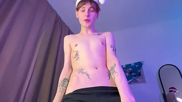 Snapshot of princeofsuccubs chatting on 12-16-24, 08:26 princeofsuccubs online show from 12-16-24, 08:26