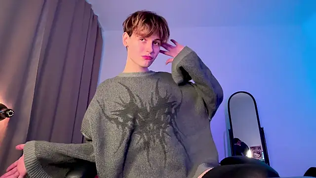 Snapshot of princeofsuccubs chatting on 12-21-24, 12:49 princeofsuccubs online show from 12-21-24, 12:49