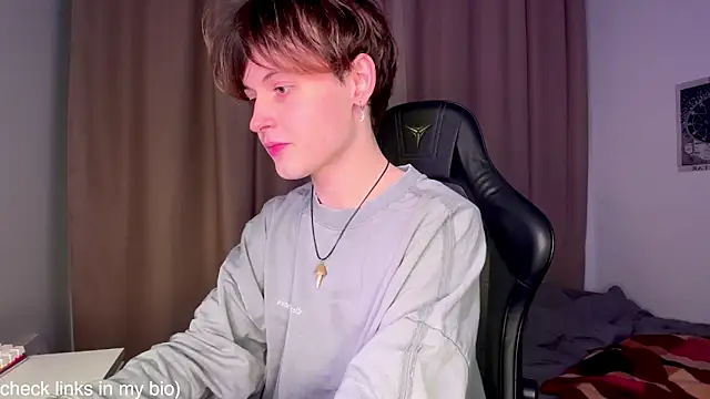 Snapshot of princeofsuccubs chatting on 01-15-25, 06:29 princeofsuccubs online show from 01-15-25, 06:29