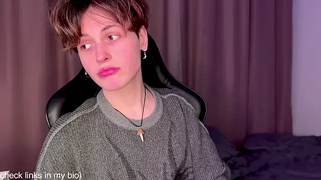 Snapshot of princeofsuccubs chatting on 01-18-25, 03:38 princeofsuccubs online show from 01-18-25, 03:38