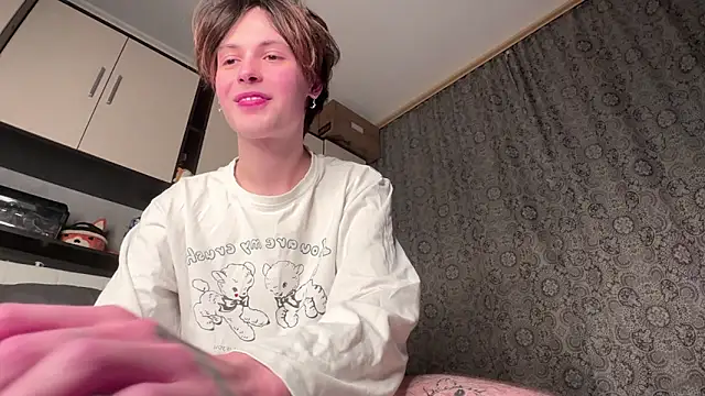 Snapshot of princeofsuccubs chatting on 03-13-25, 07:50 princeofsuccubs online show from 03-13-25, 07:50