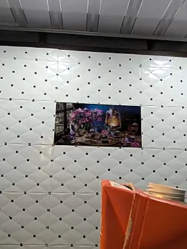 cameron cum online show from 09-12-25, 01:11