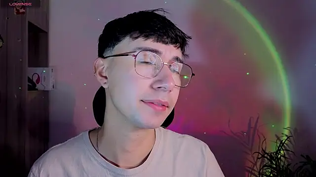 cameron cum online show from 09-30-25, 11:37