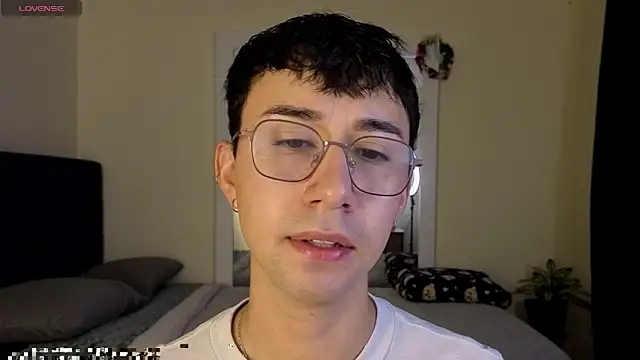 cameron cum online show from 03-02-26, 11:06