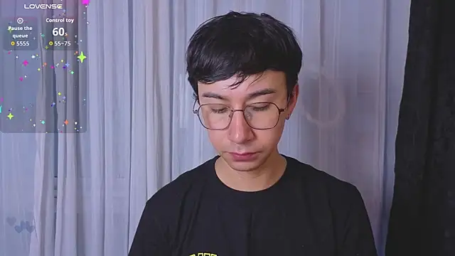 cameron cum online show from 04-28-26, 10:42