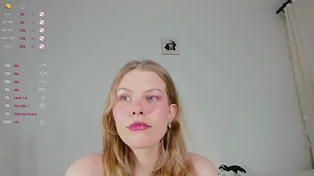 ass latte online show from 03-22-25, 03:09