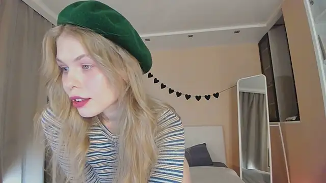 ass latte online show from 11-06-25, 04:57