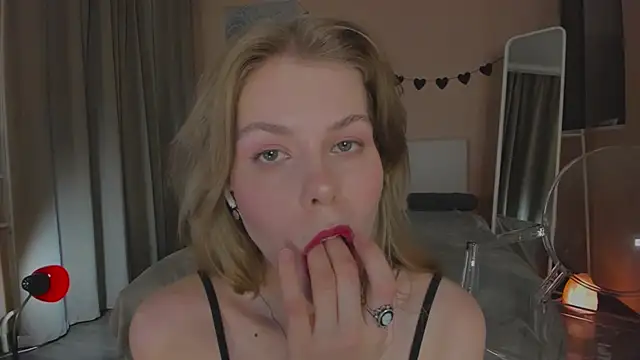 ass latte online show from 11-07-25, 05:07