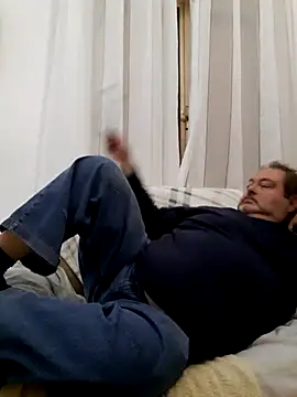 bluangelo online show from 03-10-25, 08:56