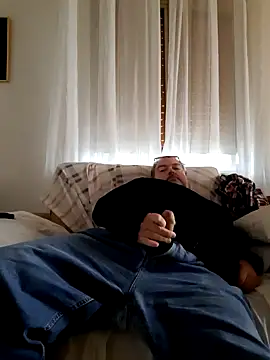 bluangelo online show from 03-11-25, 07:58