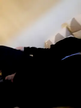 bluangelo online show from 01-14-26, 02:23