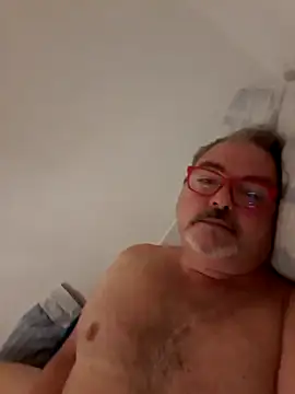 bluangelo online show from 02-07-26, 02:54