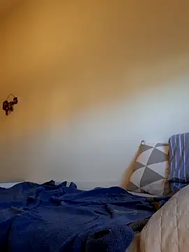 bluangelo online show from 04-20-26, 12:52