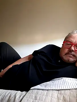 bluangelo online show from 04-27-26, 01:20