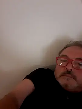 bluangelo online show from 07-07-26, 01:59