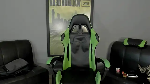 jamesinked  online show from 02-07-25, 08:20