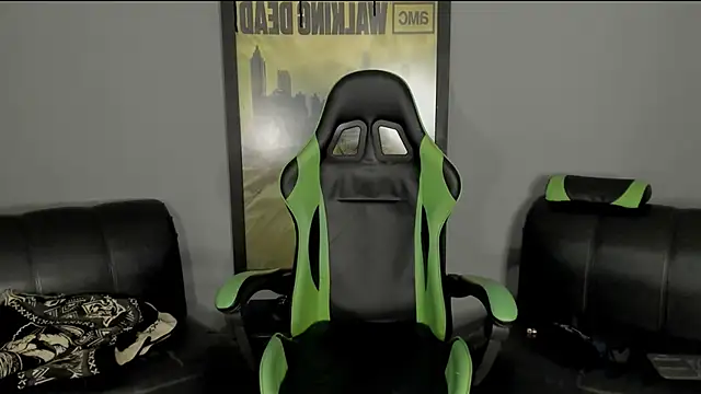 jamesinked  online show from 02-27-25, 05:47