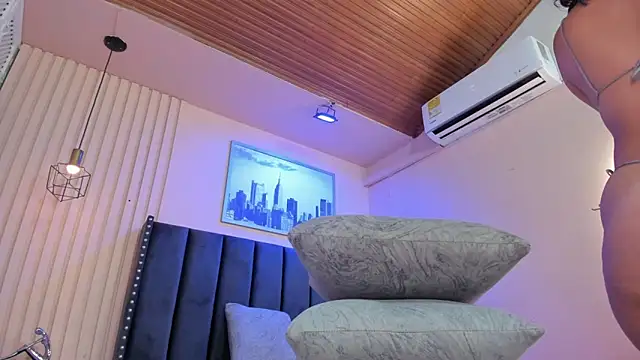 viiolett lee online show from 02-13-26, 08:38