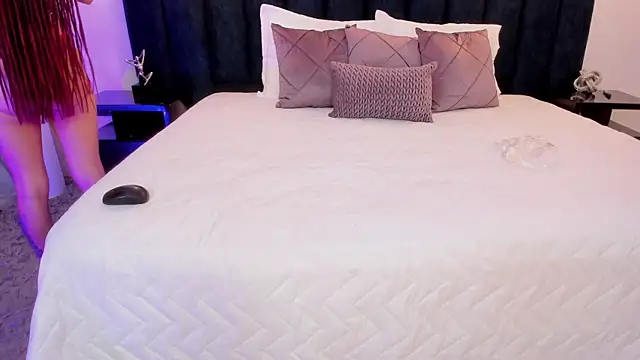 susyy7 online show from 02-08-26, 03:43