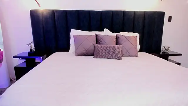 susyy7 online show from 03-13-26, 03:57