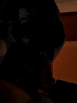 Snapshot of Aloneguy_bangalore chatting on 01-25-25, 07:06 Aloneguy bangalore online show from 01-25-25, 07:06