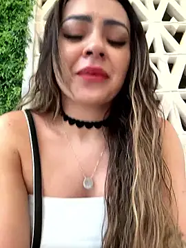 carol amorim online show from 01-13-26, 05:29