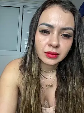 Snapshot of carol_amorim chatting on 06-09-26, 11:38 carol amorim online show from 06-09-26, 11:38