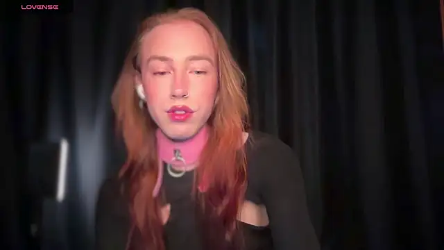 Avril Pearly  online show from 06-05-26, 11:27