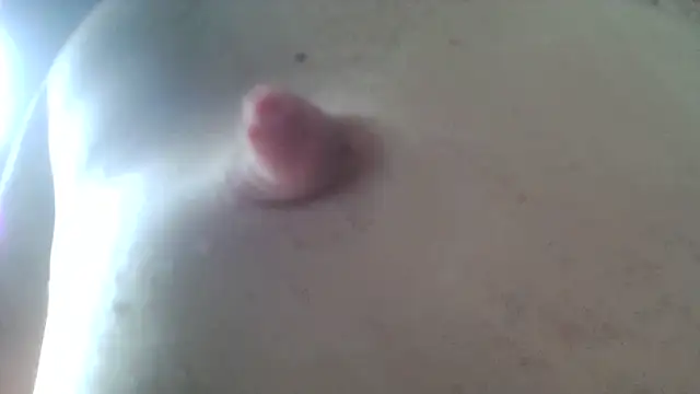 Toy-Daddy online show from 04-19-26, 05:34