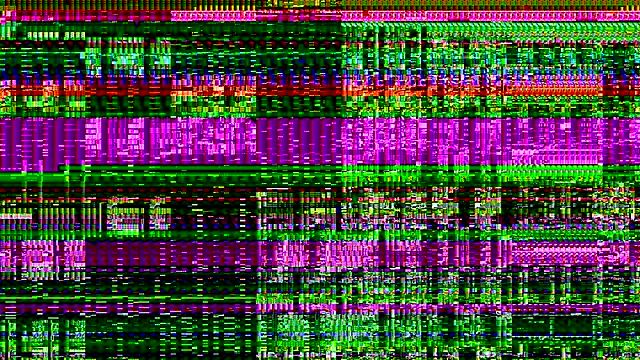 Snapshot of Toy-Daddy chatting on 06-30-26, 12:44 Toy-Daddy online show from 06-30-26, 12:44
