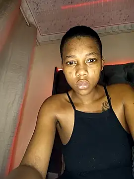 Snapshot of Sweet_nicole98 chatting on 09-11-25, 11:27 Sweet nicole98 online show from 09-11-25, 11:27