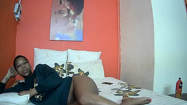 Snapshot of Sweet_nicole98 chatting on 10-12-25, 05:17 Sweet nicole98 online show from 10-12-25, 05:17