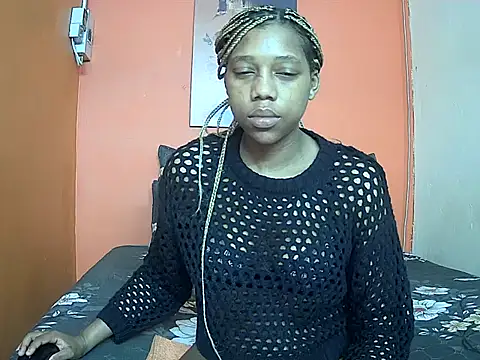 Snapshot of Sweet_nicole98 chatting on 11-25-25, 01:38 Sweet nicole98 online show from 11-25-25, 01:38