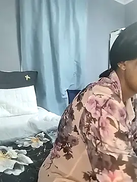 Snapshot of Sweet_nicole98 chatting on 12-13-25, 08:47 Sweet nicole98 online show from 12-13-25, 08:47