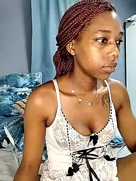 Sweet nicole98 online show from 01-15-26, 07:39