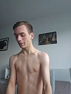 nickdtr online show from 10-05-25, 02:04