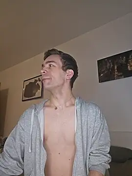 nickdtr online show from 10-23-25, 06:17