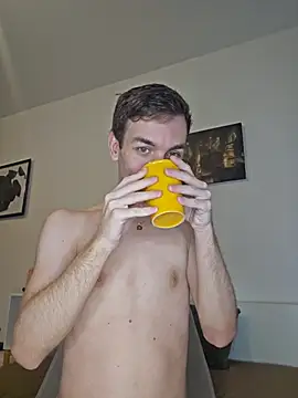 nickdtr online show from 10-27-25, 11:09