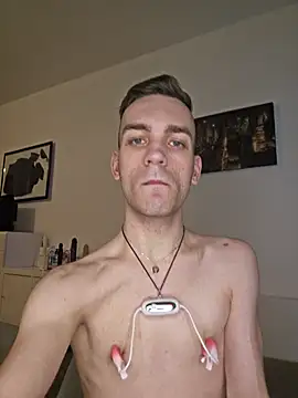 nickdtr online show from 11-15-25, 04:47