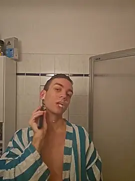 nickdtr online show from 12-18-25, 04:07