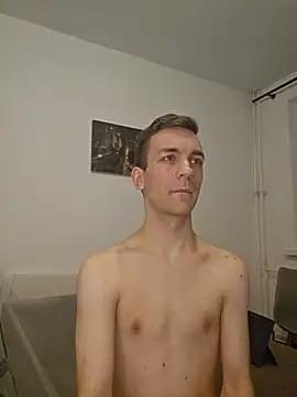 nickdtr online show from 12-18-25, 08:26