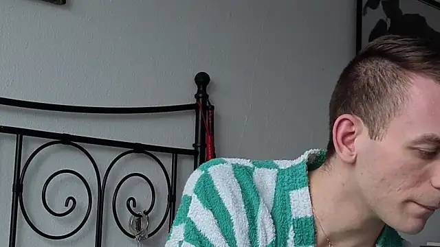 nickdtr online show from 02-17-26, 03:08