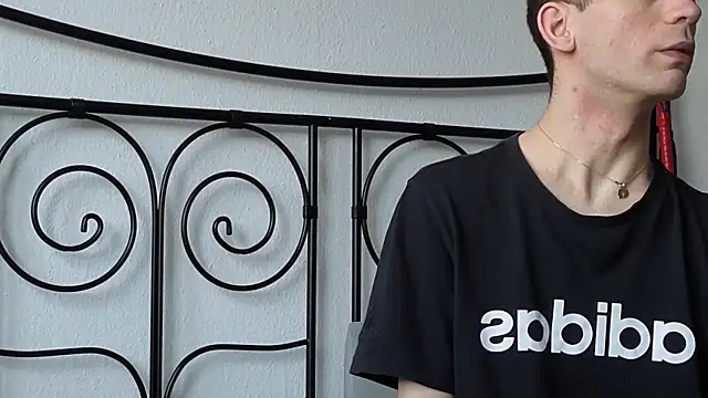 nickdtr online show from 02-19-26, 02:02