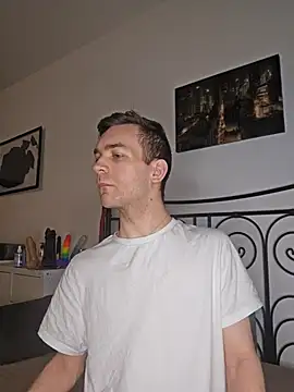 nickdtr online show from 02-28-26, 07:26