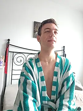 nickdtr online show from 03-15-26, 12:11