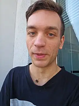 nickdtr online show from 03-18-26, 12:19