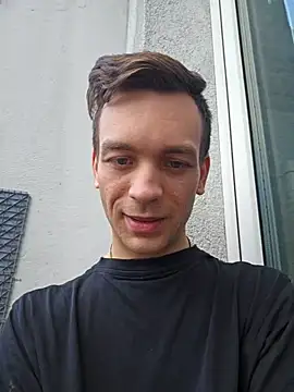 nickdtr online show from 03-23-26, 12:53